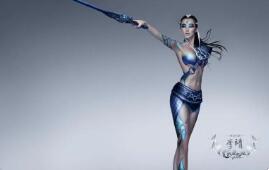 《dota2》ESLOne曼谷2024战队成员信息集合