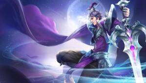 不收费抠逼app： 寻觅最热门的图片处理应用，提高你的摄影诀窍 不收费的抠图app