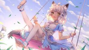 一次性生活补助发放，10月1日前发到手 一次性生活补助 1000 特困