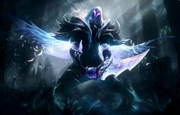 《dota2》ESLOne曼谷2024战队成员信息集合