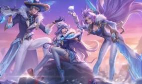 《航海霸业：揭晓《黎明之海》海域争霸进攻方战略指导》 航海霸业游戏技巧