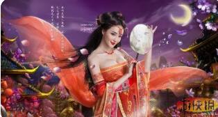 《魔法少女小圆Magia Exedra》开服时间说明 魔法少女小圆被央视批评
