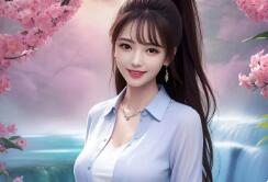 什么是英雄联盟的浪漫 探寻游戏中的甜蜜瞬间与感人故事